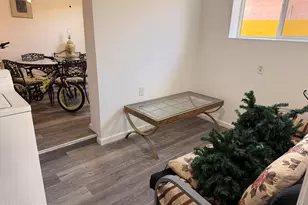 [Address not provided], Nogales, AZ 85621 - Photo 21