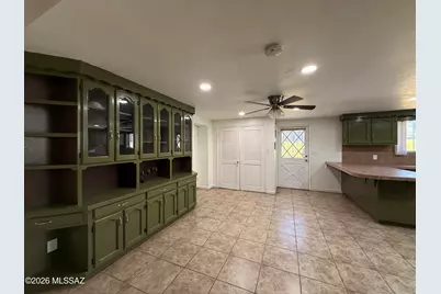 [Address not provided], Nogales, AZ 85621 - Photo 13