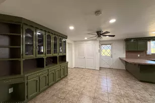 [Address not provided], Nogales, AZ 85621 - Photo 13