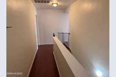 [Address not provided], Nogales, AZ 85621 - Photo 33