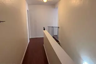 [Address not provided], Nogales, AZ 85621 - Photo 33