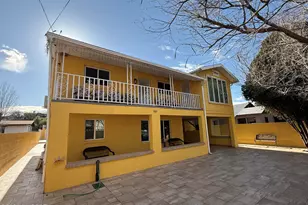 [Address not provided], Nogales, AZ 85621 - Photo 3