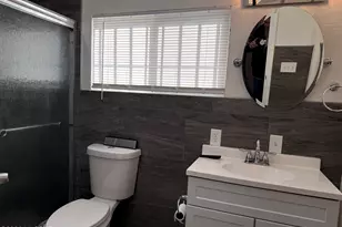 [Address not provided], Nogales, AZ 85621 - Photo 35