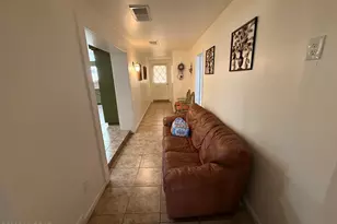 [Address not provided], Nogales, AZ 85621 - Photo 11