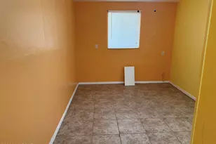 [Address not provided], Nogales, AZ 85621 - Photo 17