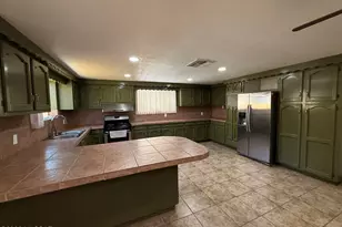 [Address not provided], Nogales, AZ 85621 - Photo 15