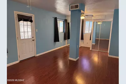 [Address not provided], Nogales, AZ 85621 - Photo 27