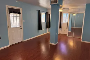 [Address not provided], Nogales, AZ 85621 - Photo 27