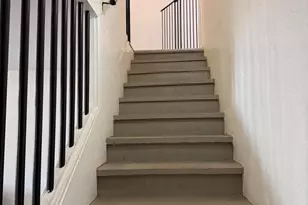 [Address not provided], Nogales, AZ 85621 - Photo 25