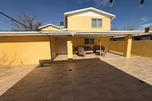 [Address not provided], Nogales, AZ 85621 - Photo 9