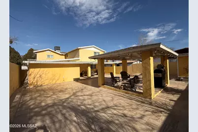 [Address not provided], Nogales, AZ 85621 - Photo 7