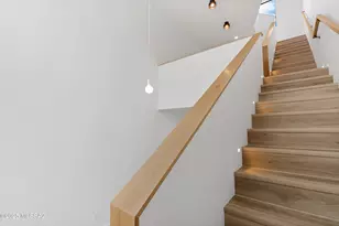 32 W 18th St, Tucson, AZ 85701 - Photo 13