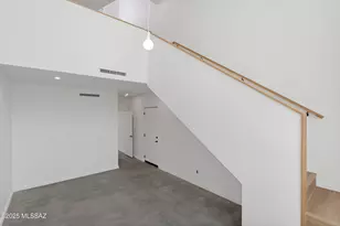 32 W 18th St, Tucson, AZ 85701 - Photo 7