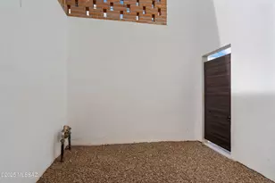 32 W 18th St, Tucson, AZ 85701 - Photo 11