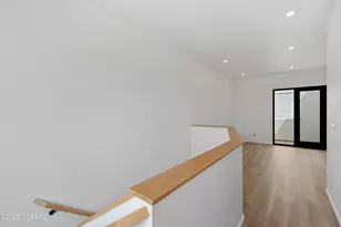 32 W 18th St, Tucson, AZ 85701 - Photo 21