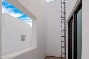 32 W 18th St, Tucson, AZ 85701 - Photo 29