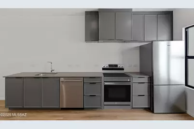 32 W 18th Street, Tucson, AZ 85701 - Photo 15