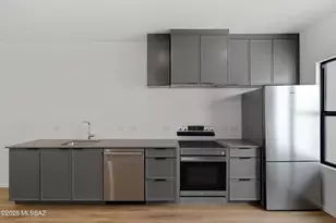 32 W 18th St, Tucson, AZ 85701 - Photo 15