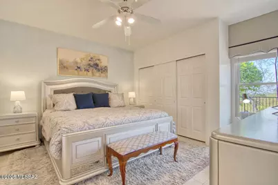 1232 E Camino Diestro, Oro Valley, AZ 85704 - Photo 21