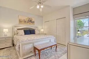 1232 E Camino Diestro, Oro Valley, AZ 85704 - Photo 21