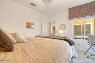 1232 E Camino Diestro, Oro Valley, AZ 85704 - Photo 33