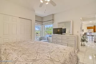 1232 E Camino Diestro, Oro Valley, AZ 85704 - Photo 23