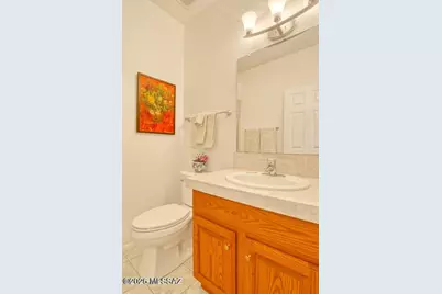 1232 E Camino Diestro, Oro Valley, AZ 85704 - Photo 35