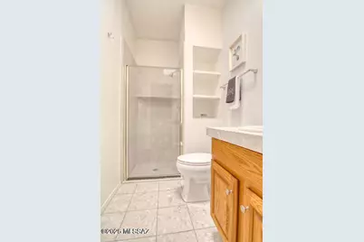 1232 E Camino Diestro, Oro Valley, AZ 85704 - Photo 25
