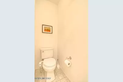 1232 E Camino Diestro, Oro Valley, AZ 85704 - Photo 29