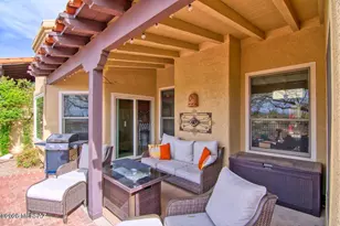 1232 E Camino Diestro, Oro Valley, AZ 85704 - Photo 39