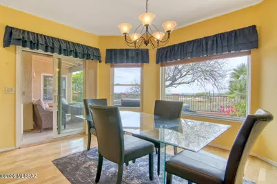 1232 E Camino Diestro, Oro Valley, AZ 85704 - Photo 15