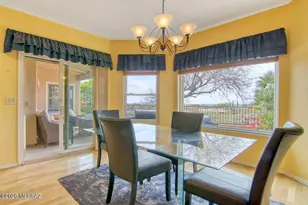 1232 E Camino Diestro, Oro Valley, AZ 85704 - Photo 15