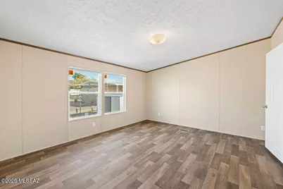 5140 N Shannon Road, Tucson, AZ 85705 - Photo 11