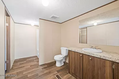 5140 N Shannon Road, Tucson, AZ 85705 - Photo 13