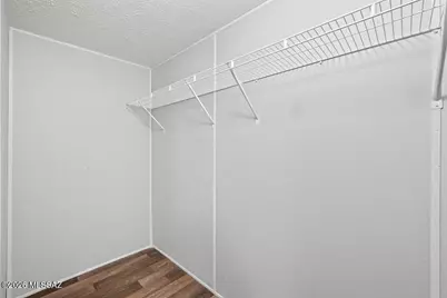 5140 N Shannon Road, Tucson, AZ 85705 - Photo 15