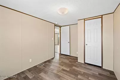 5140 N Shannon Road, Tucson, AZ 85705 - Photo 19