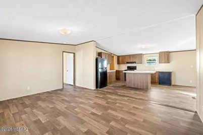 5140 N Shannon Road, Tucson, AZ 85705 - Photo 3