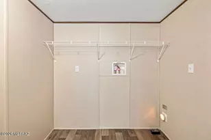 5140 N Shannon Rd, Tucson, AZ 85705 - Photo 23