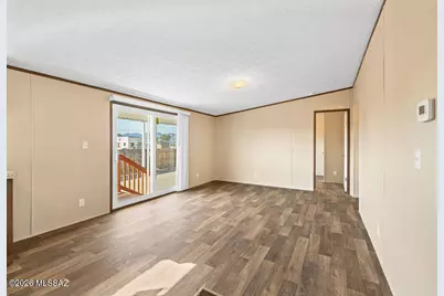 5140 N Shannon Road, Tucson, AZ 85705 - Photo 9