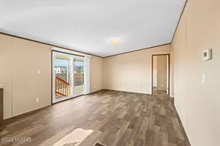 5140 N Shannon Rd, Tucson, AZ 85705 - Photo 9