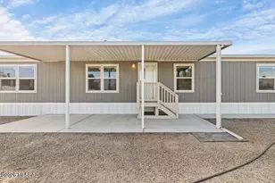 5140 N Shannon Rd, Tucson, AZ 85705 - Photo 27