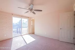 9134 E Calle Cascada, Tucson, AZ 85715 - Photo 21