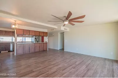 9134 E Calle Cascada, Tucson, AZ 85715 - Photo 17