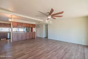 9134 E Calle Cascada, Tucson, AZ 85715 - Photo 17