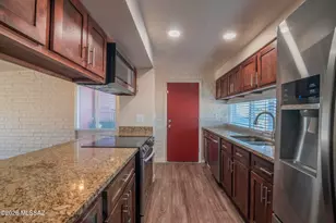 9134 E Calle Cascada, Tucson, AZ 85715 - Photo 9