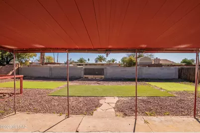 9134 E Calle Cascada, Tucson, AZ 85715 - Photo 45