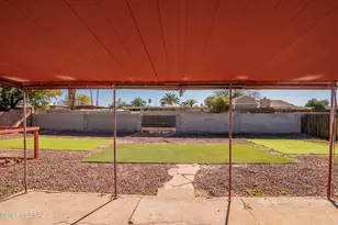 9134 E Calle Cascada, Tucson, AZ 85715 - Photo 45