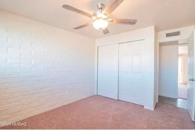 9134 E Calle Cascada, Tucson, AZ 85715 - Photo 29