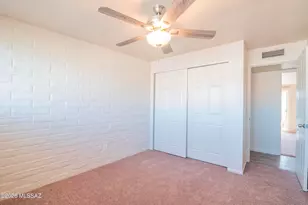 9134 E Calle Cascada, Tucson, AZ 85715 - Photo 29