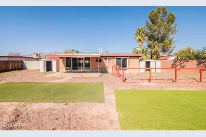 9134 E Calle Cascada, Tucson, AZ 85715 - Photo 39